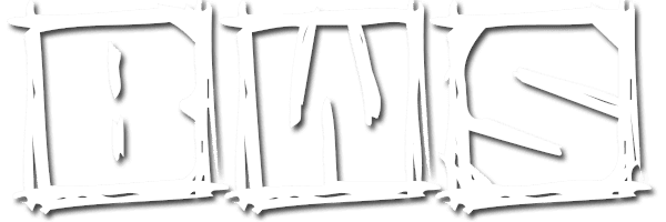 BWS