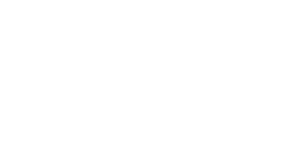 logo-domo logo domo
