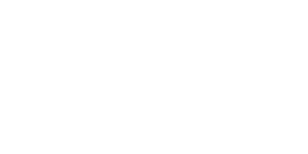 logo-tmp Logo tmp