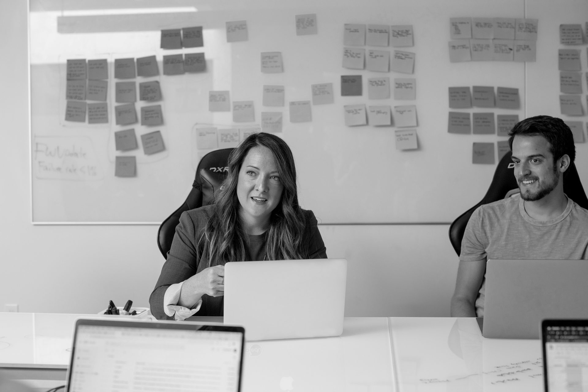 solution-marketing-digital Solution Marketing Digital